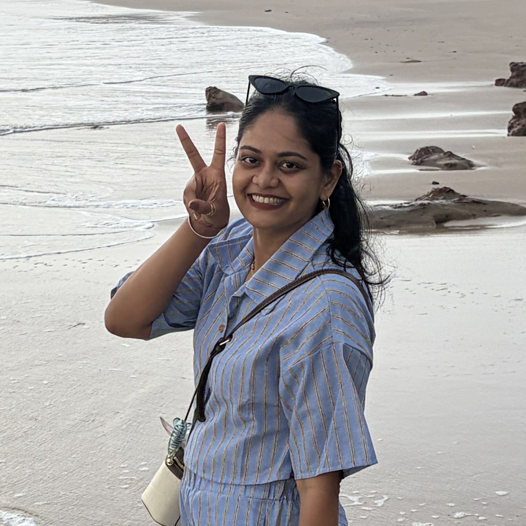 Appu